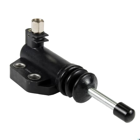 Luk Slave Cylinder, Lsc323 LSC323